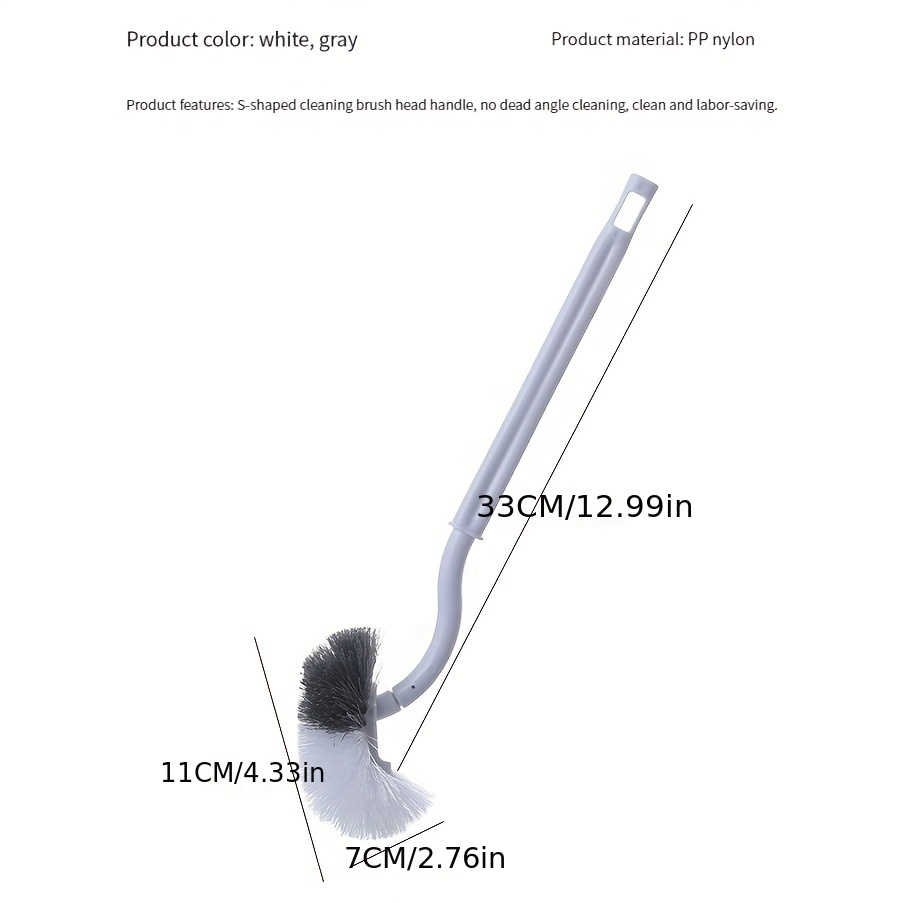 https://img.kwcdn.com/product/fancyalgo/toaster-api/toaster-processor-image-cm2in/85585d8c-02af-11ee-9fb9-0a580a69716d.jpg?imageMogr2/auto-orient%7CimageView2/2/w/800/q/70/format/webp