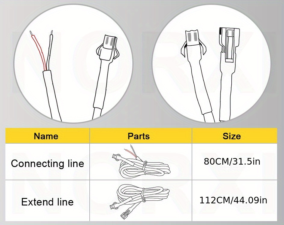 water temperature cylinder head temp details 4