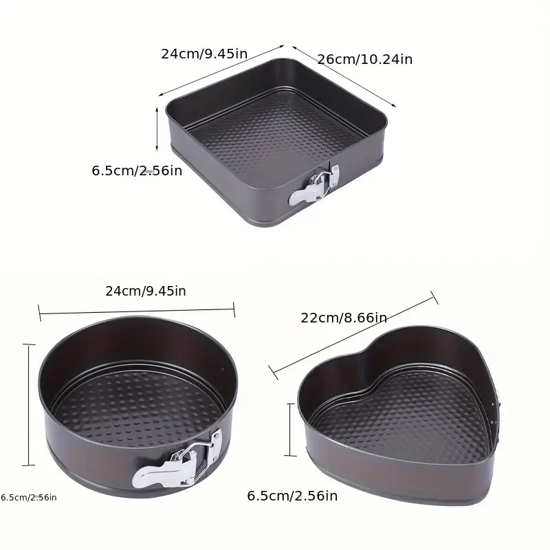 https://img.kwcdn.com/product/fancyalgo/toaster-api/toaster-processor-image-cm2in/85ab1922-7939-11ee-919a-0a580a682c59.jpg?imageMogr2/auto-orient%7CimageView2/2/w/800/q/70/format/webp