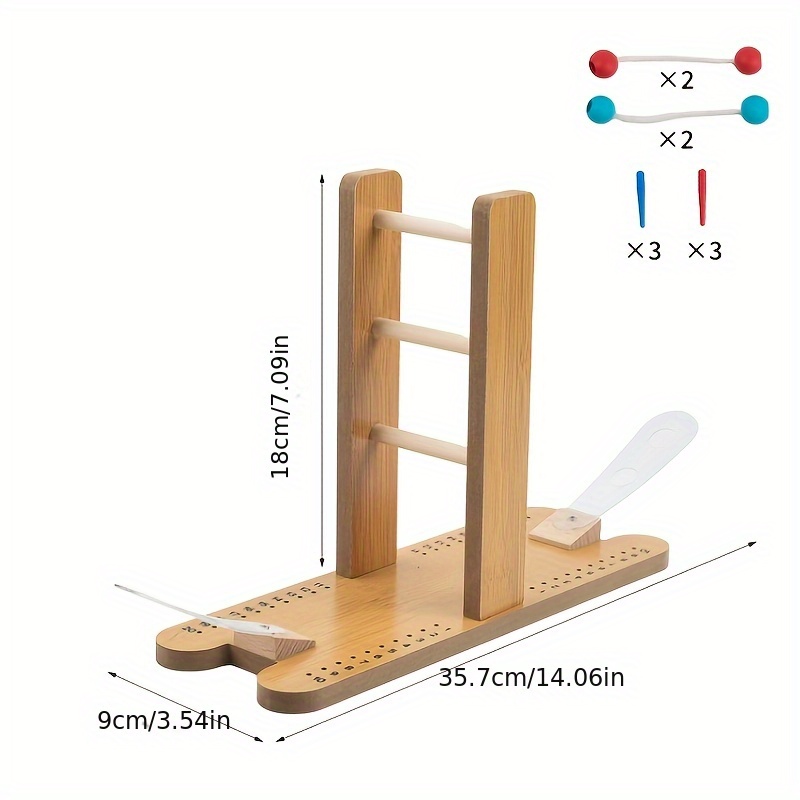 Desktop Throwing Game, Throwing Game, Adult Throwing Game, Parent- Interactive Game, Party Drinking Game