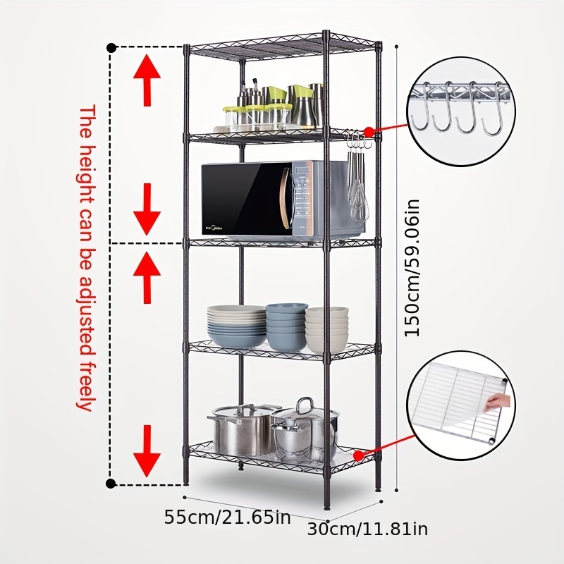 https://img.kwcdn.com/product/fancyalgo/toaster-api/toaster-processor-image-cm2in/8695c68c-5398-11ee-af30-0a580a6929c3.jpg