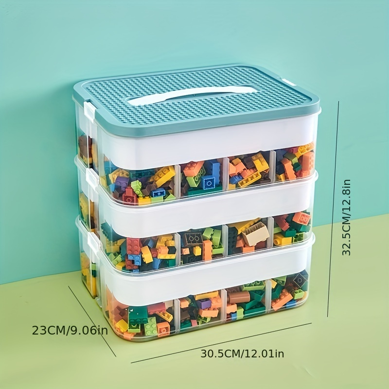 LEGO Storage Sorting Tray - Storage Sorting Tray . Buy Storage