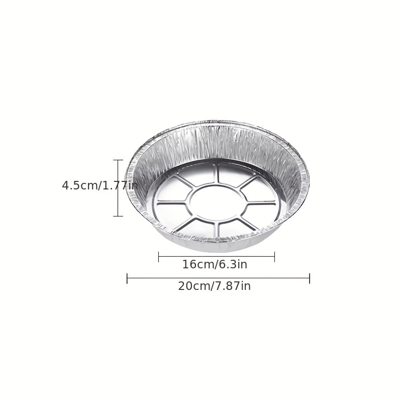 https://img.kwcdn.com/product/fancyalgo/toaster-api/toaster-processor-image-cm2in/8898df90-3f26-11ee-9f87-0a580a6929c3.jpg?imageMogr2/auto-orient%7CimageView2/2/w/800/q/70/format/webp