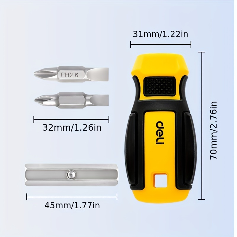 1pc Alloy Steel Utility Knife, Box Opener, Metal Blade Large Box Cutter,  Paper Cutter, Wallpaper Knife, Tool Knife