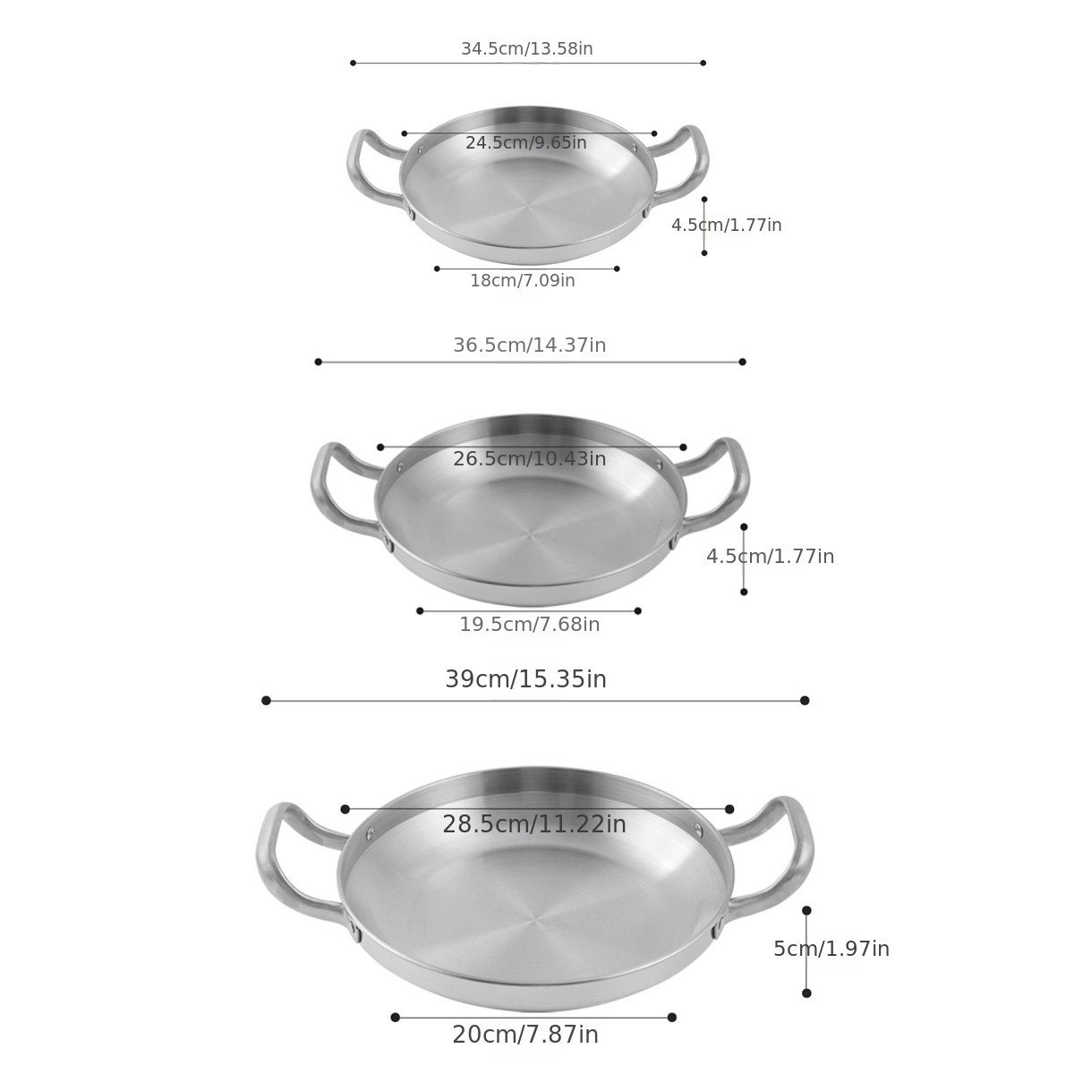 https://img.kwcdn.com/product/fancyalgo/toaster-api/toaster-processor-image-cm2in/89b6f982-60df-11ed-844f-0a580a690286.jpg?imageMogr2/auto-orient%7CimageView2/2/w/800/q/70/format/webp