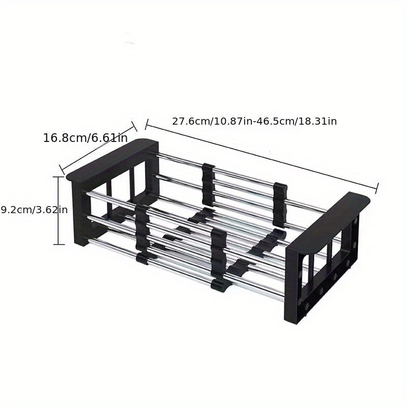 https://img.kwcdn.com/product/fancyalgo/toaster-api/toaster-processor-image-cm2in/89d4e298-0b62-11ee-b691-0a580a69716d.jpg?imageMogr2/auto-orient%7CimageView2/2/w/800/q/70/format/webp