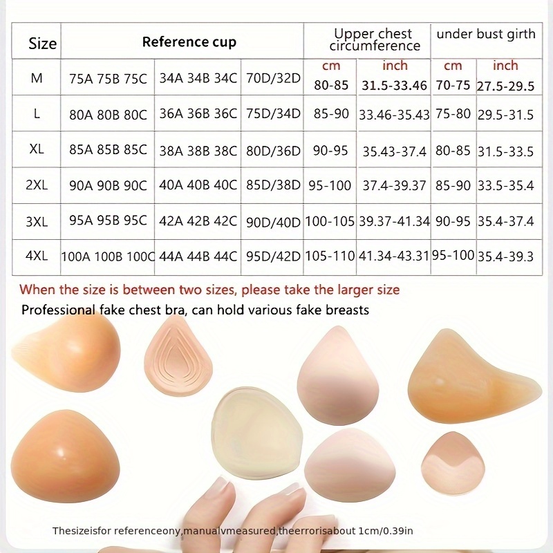 Reggiseno Allattamento Taglia 80 Reggiseno A Cosa Corrisponde