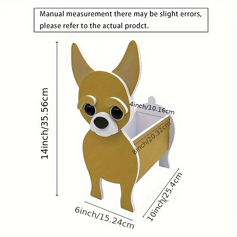 https://img.kwcdn.com/product/fancyalgo/toaster-api/toaster-processor-image-cm2in/89eee770-5850-11ee-8bb5-0a580a6929c3.jpg?imageView2/2/w/500/q/60/format/webp