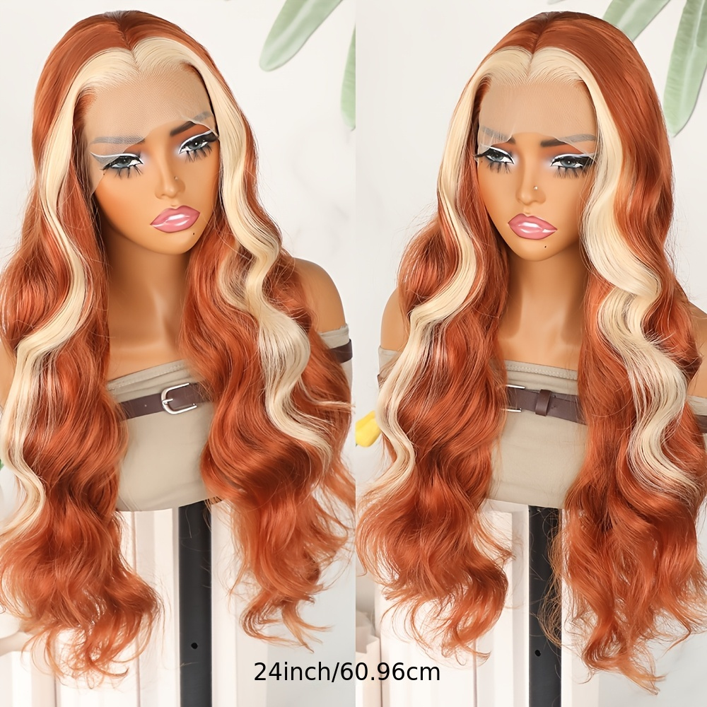 20\