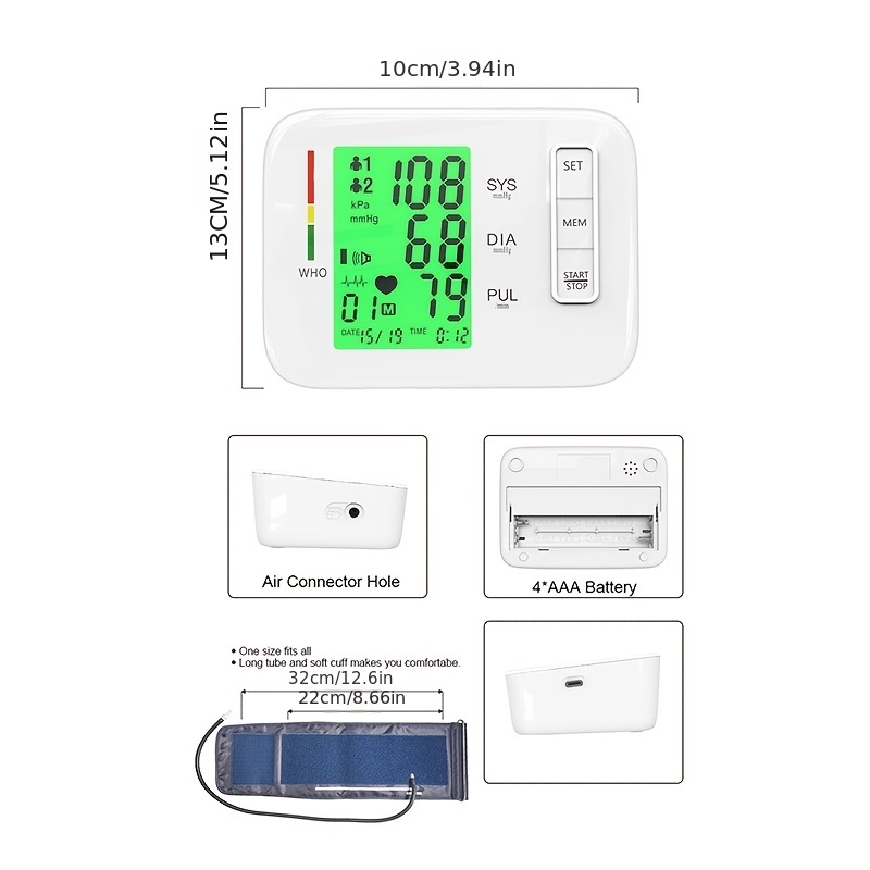 https://img.kwcdn.com/product/fancyalgo/toaster-api/toaster-processor-image-cm2in/8a46f738-7153-11ed-9b63-0a580a696186.jpg?imageMogr2/auto-orient%7CimageView2/2/w/800/q/70/format/webp