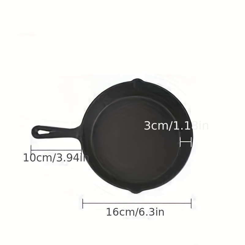 https://img.kwcdn.com/product/fancyalgo/toaster-api/toaster-processor-image-cm2in/8a7a3d80-4643-11ee-a1ca-0a580a69767f.jpg?imageMogr2/auto-orient%7CimageView2/2/w/800/q/70/format/webp