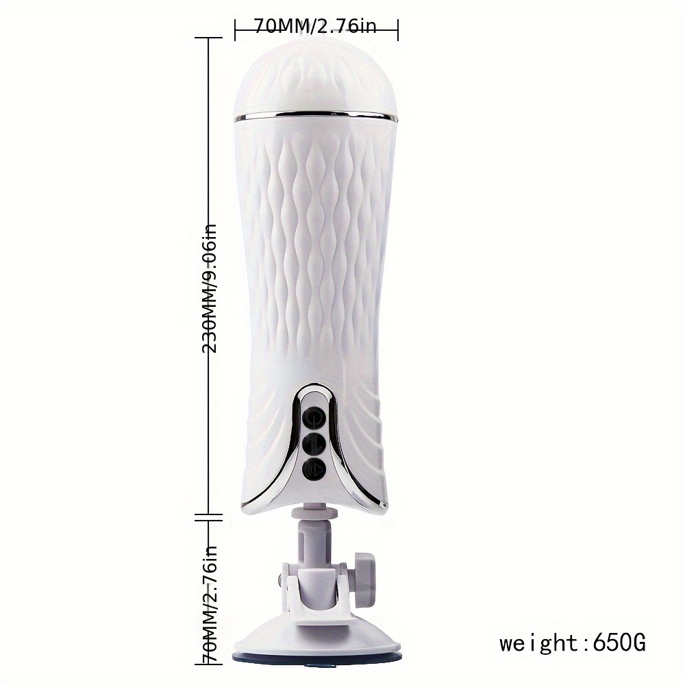 best blowjob machine automatic blowjob simulator - Temu