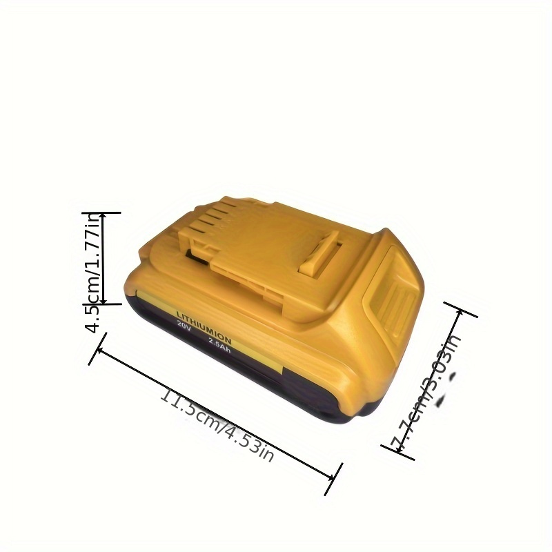 https://img.kwcdn.com/product/fancyalgo/toaster-api/toaster-processor-image-cm2in/8aa17d94-7ed5-11ee-8cd7-0a580a682c59.jpg?imageMogr2/auto-orient%7CimageView2/2/w/800/q/70/format/webp