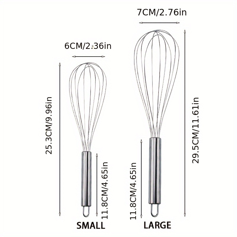 https://img.kwcdn.com/product/fancyalgo/toaster-api/toaster-processor-image-cm2in/8afcf278-6193-11ee-a5e1-0a580a69767f.jpg?imageMogr2/auto-orient%7CimageView2/2/w/800/q/70/format/webp