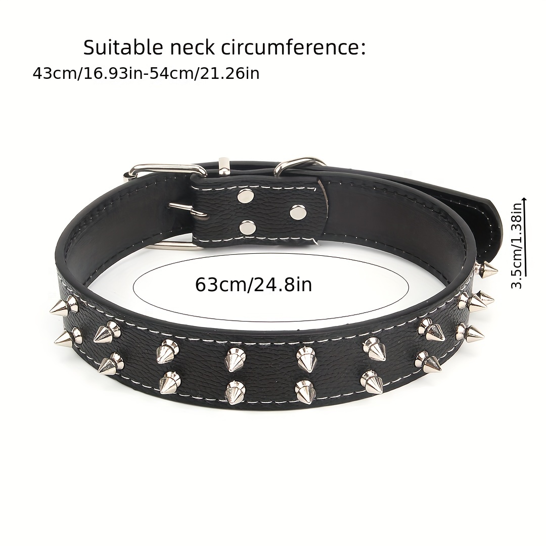 Dog Collar Styles for Every Dog