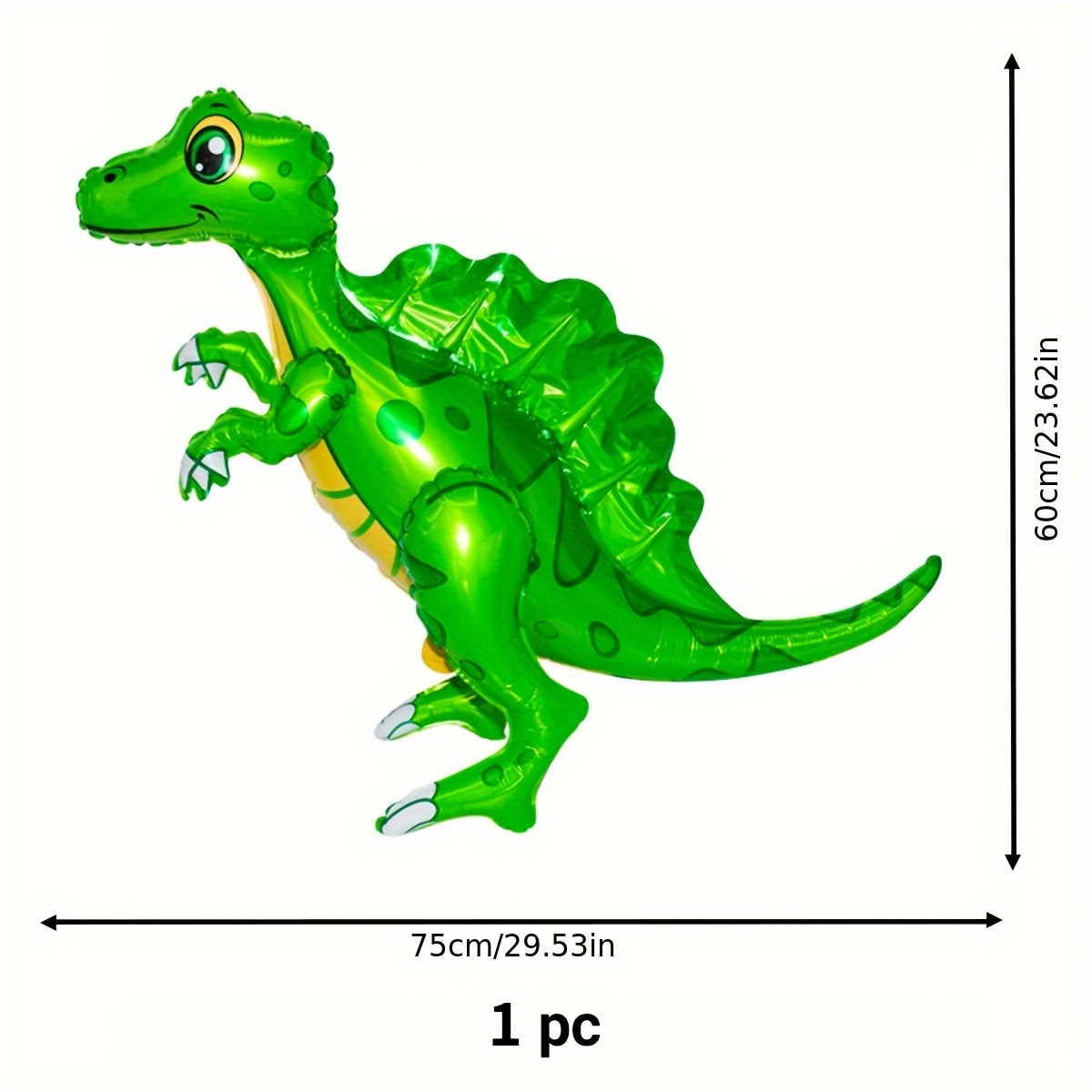 pieza 3d dinosaurio desmontable Temu Spain