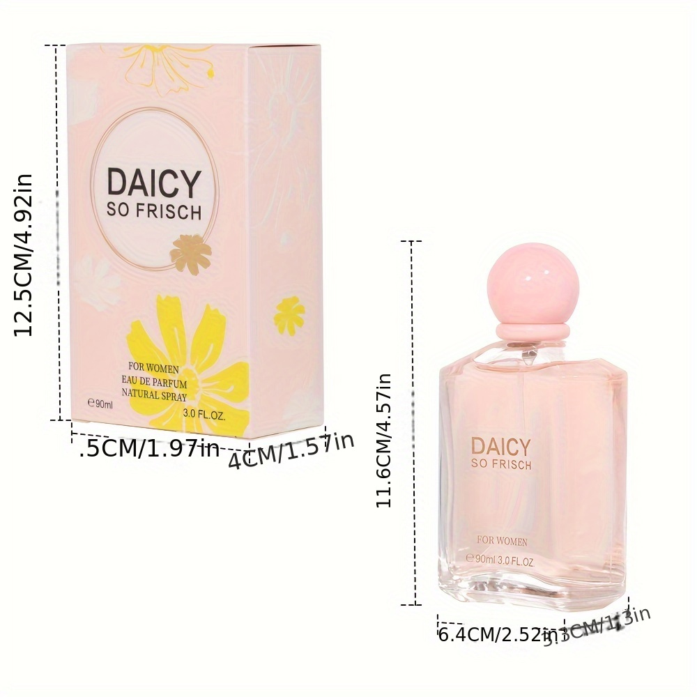 FEMME 90 ML / 3.04 oz + PINK FLAMBÉ 90 ML / 3.04 oz