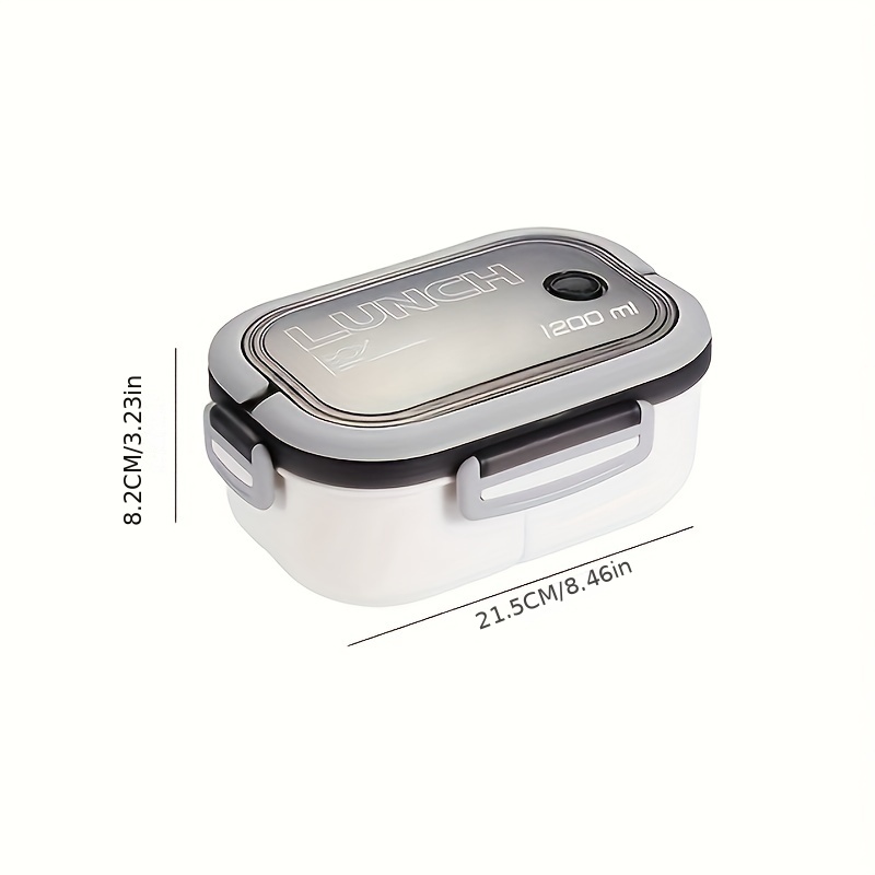 https://img.kwcdn.com/product/fancyalgo/toaster-api/toaster-processor-image-cm2in/8c50bf02-2fa1-11ee-af30-0a580a6929c3.jpg?imageMogr2/auto-orient%7CimageView2/2/w/800/q/70/format/webp