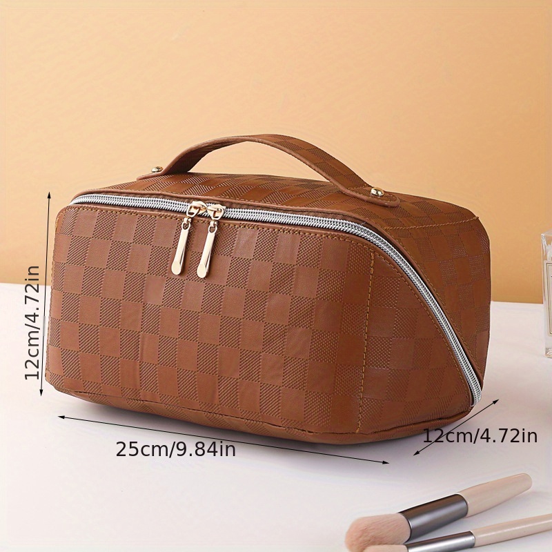 Dhgate Louis Vuitton Makeup Bag