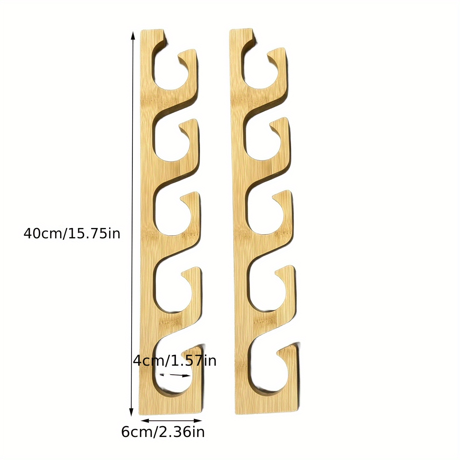 halsband mit zugstopp Zugstopp-Halsband in Cognac fr Hunde