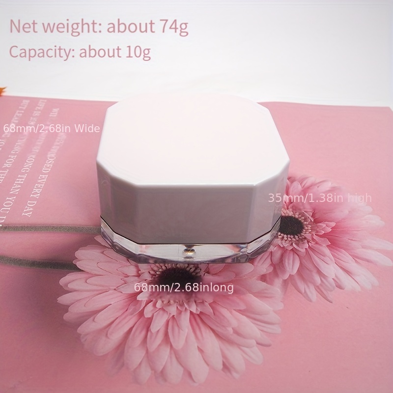 https://img.kwcdn.com/product/fancyalgo/toaster-api/toaster-processor-image-cm2in/8d25c756-419e-11ee-a399-0a580a69767f.jpg?imageMogr2/auto-orient%7CimageView2/2/w/800/q/70/format/webp