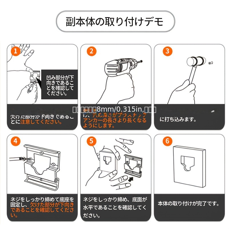 父の日 ギフト ブルな引き込み式衣類ライン、伸縮式洗濯物干し 洗濯物干し 室内、穴を掘る必要なし、屋内バルコニーウィア 衣類ライン、バスルーム引き込み式衣類ラック、乾燥ラック、母の日 商品詳細 23