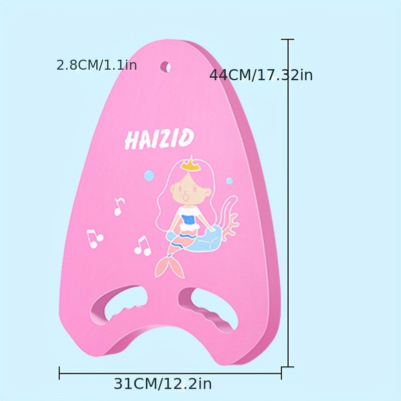 Swimming Float With Back Float For Adults Children Beginners
