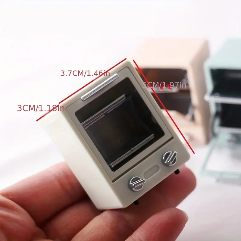 https://img.kwcdn.com/product/fancyalgo/toaster-api/toaster-processor-image-cm2in/8dbe973a-13e3-11ee-a9ac-0a580a69716d.jpg?imageMogr2/auto-orient%7CimageView2/2/w/800/q/70/format/webp
