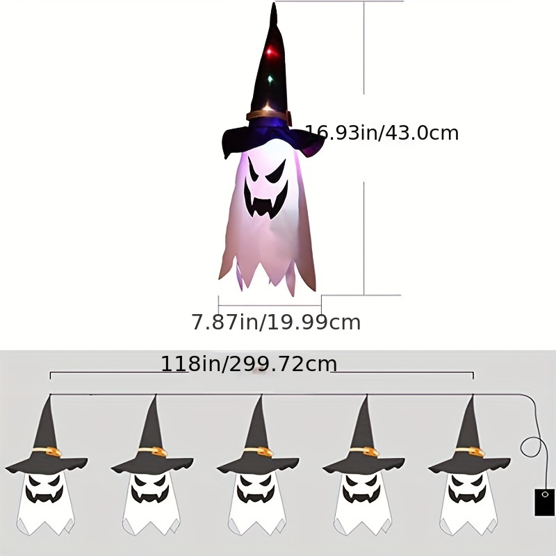 Id de roupas de Halloween no bloxburg 