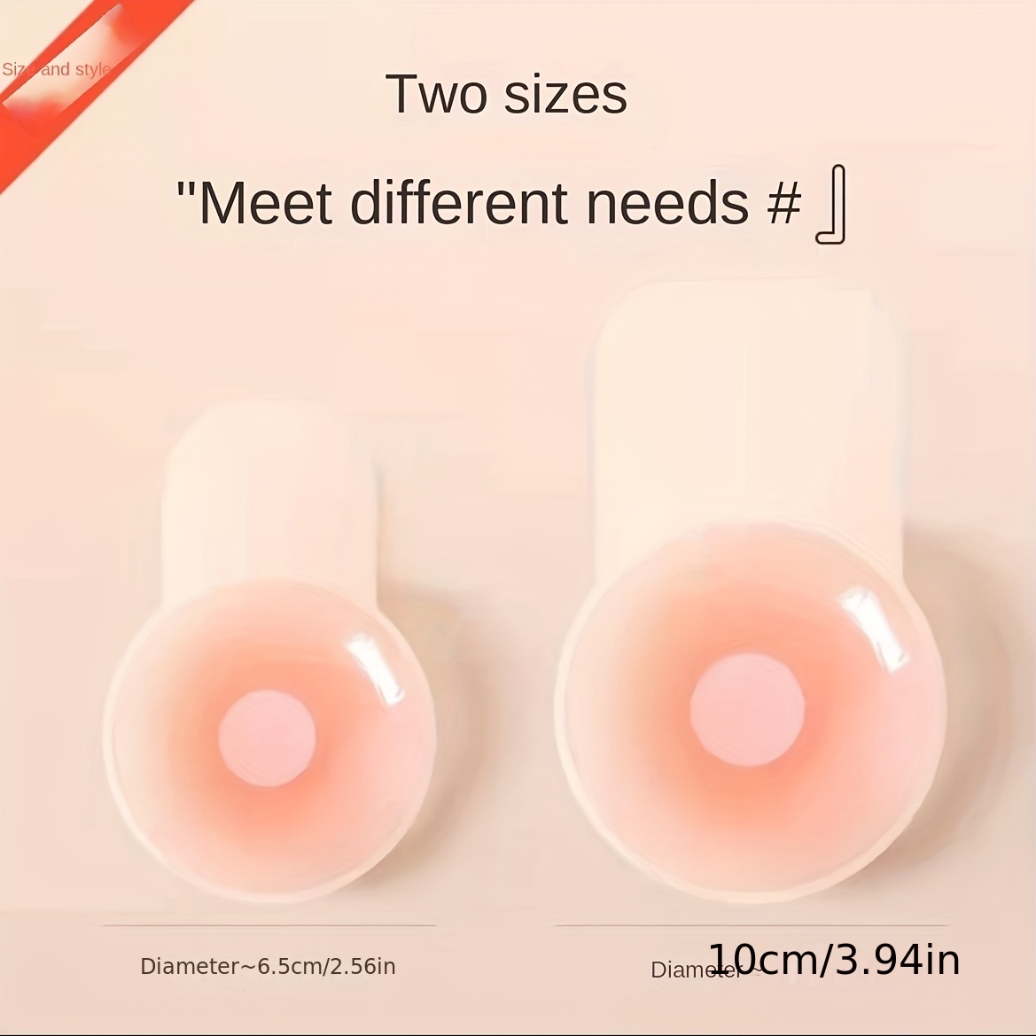 Women Intimates Accessories Push Up Invisible Bra Adhesive Nipple Cover Pasties  Boob Breast Lift Tape Cache Teton For Bikini Instant Bust Lifter From  Jacky0817, $2.89