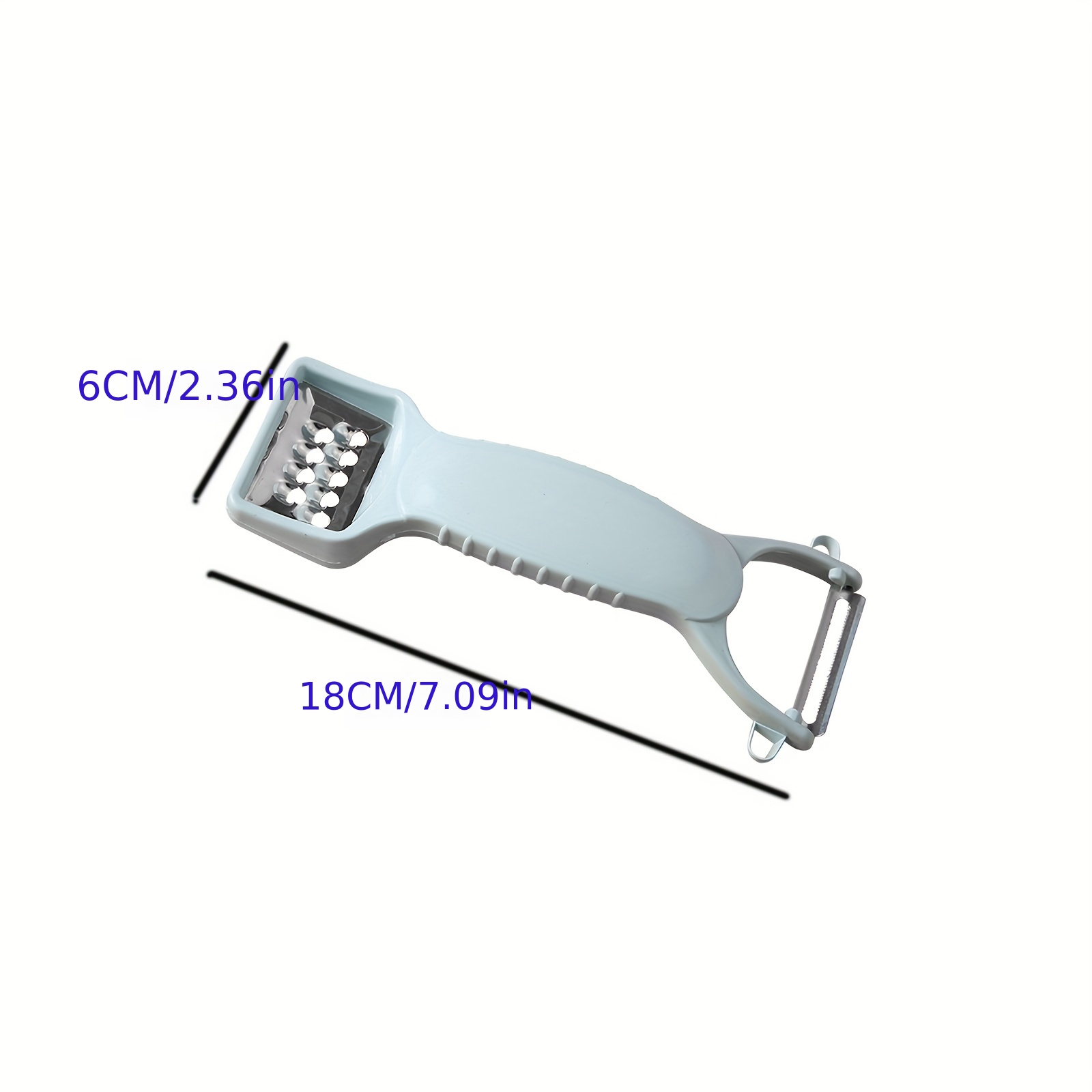 https://img.kwcdn.com/product/fancyalgo/toaster-api/toaster-processor-image-cm2in/8f7b3b78-c4a1-11ed-aa4f-0a580a692047.jpg?imageMogr2/auto-orient%7CimageView2/2/w/800/q/70/format/webp