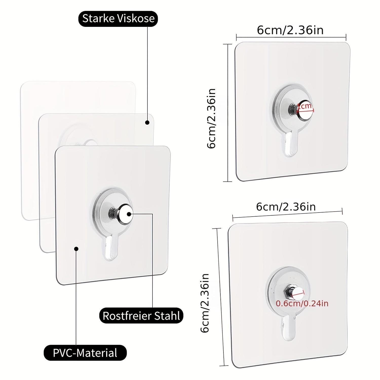 https://img.kwcdn.com/product/fancyalgo/toaster-api/toaster-processor-image-cm2in/905ff700-bf0f-11ed-87f2-0a580a692047.jpg?imageMogr2/auto-orient%7CimageView2/2/w/800/q/70/format/webp