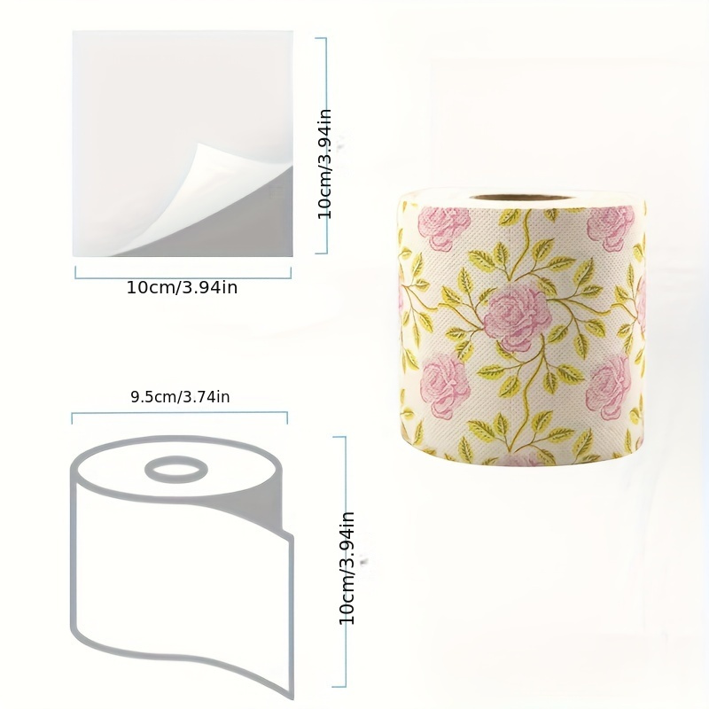Imprimé papier toilette ' Sudoku' (PP-002) - Chine Le papier de