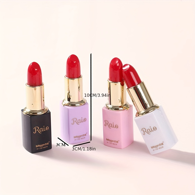 CORRETTORE A NASTRO ROSSETTO TWHITE MM5X10MT - Rossetto Store