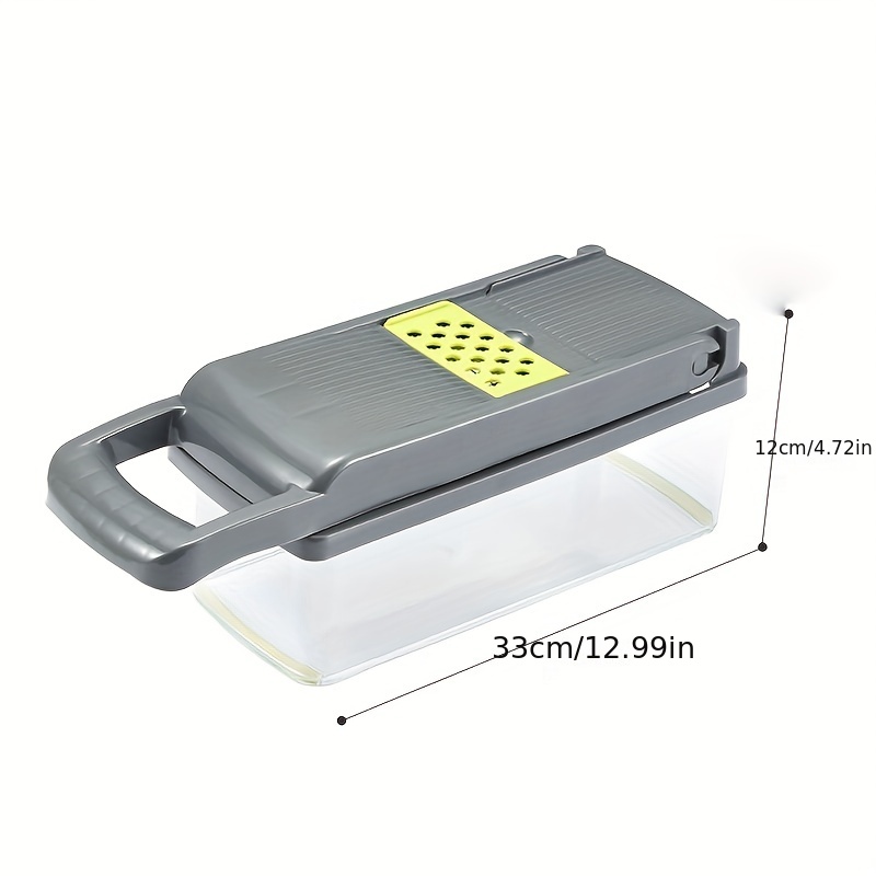 https://img.kwcdn.com/product/fancyalgo/toaster-api/toaster-processor-image-cm2in/90f32020-537a-11ee-a1ca-0a580a69767f.jpg?imageMogr2/auto-orient%7CimageView2/2/w/800/q/70/format/webp