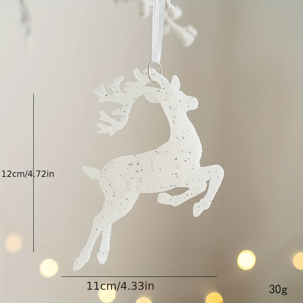 img.kwcdn.com/product/deer-ornaments/d69d2f15w98k1