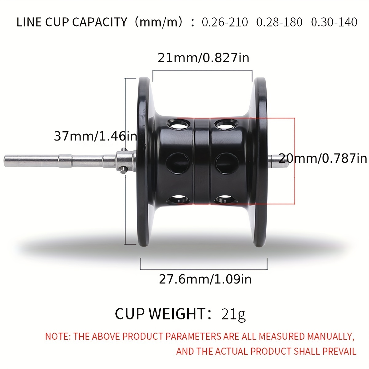 Anself 17+1 BB Bait Casting Reel with Magnetic Brake 8.1:1 Gear Ratio  Freshwater Saltwater Big Fish Carp Fishing Reel : : Sports,  Fitness & Outdoors