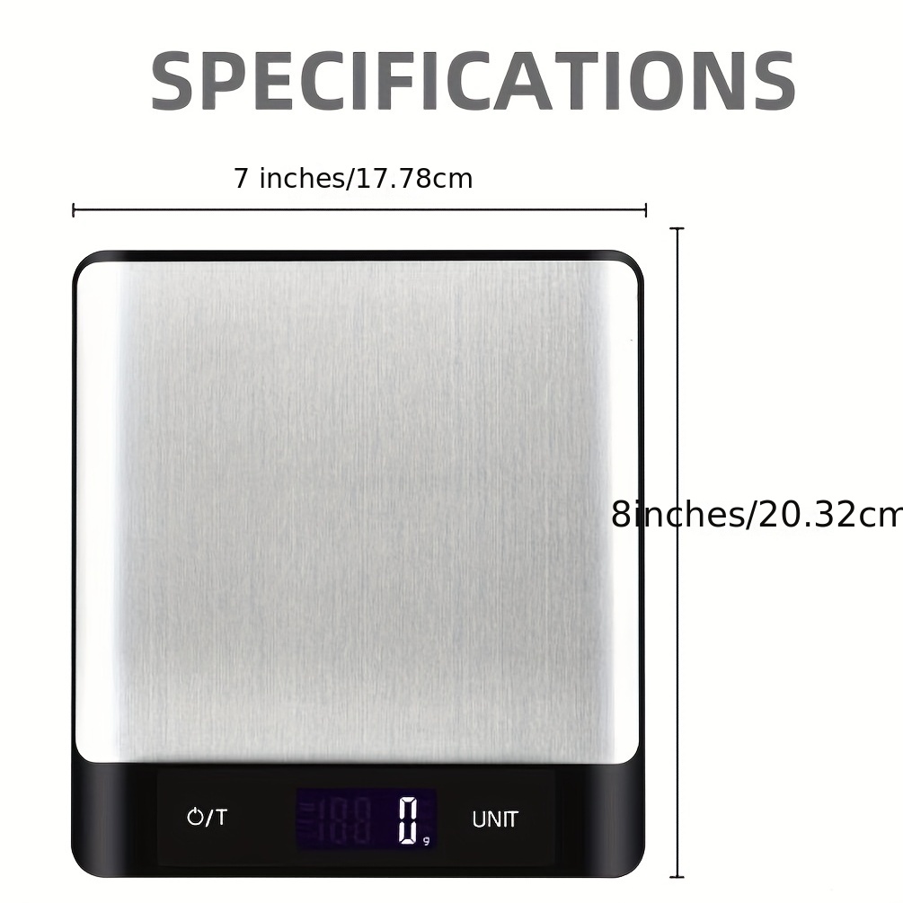 https://img.kwcdn.com/product/fancyalgo/toaster-api/toaster-processor-image-cm2in/9279443e-1251-11ee-8c03-0a580a69716d.jpg?imageMogr2/auto-orient%7CimageView2/2/w/800/q/70/format/webp