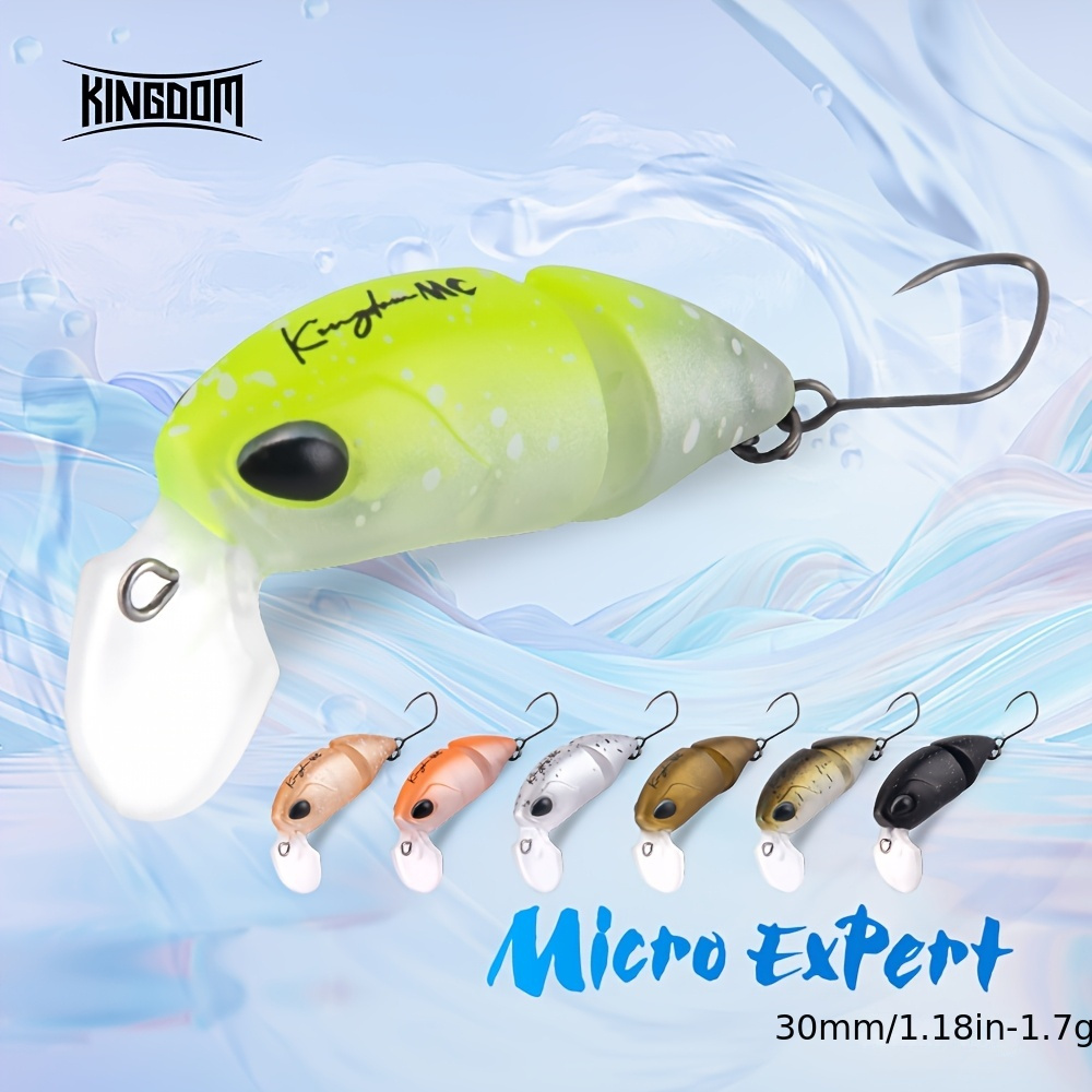 compact trout fishing pole Trout Lightweight Fishing Rod And Reel The Best Trout Spinning Reels Of  2026, Expert Tested