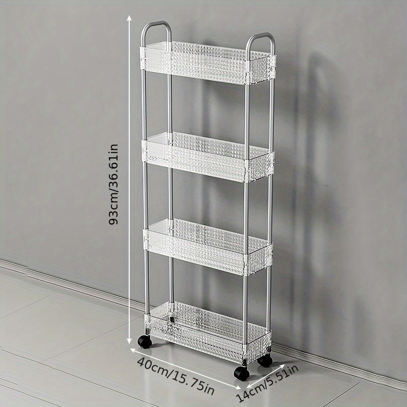 Shelving Accessories, Shelving, Racks & Carts