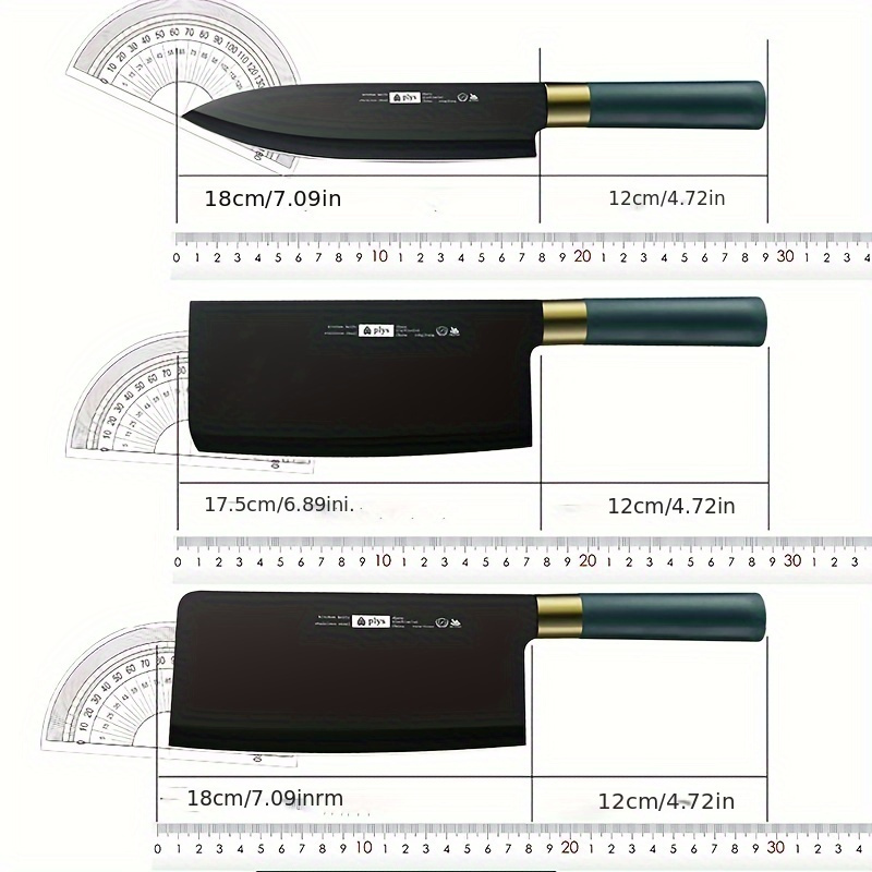 https://img.kwcdn.com/product/fancyalgo/toaster-api/toaster-processor-image-cm2in/93a68f04-673f-11ee-853f-0a580a690823.jpg?imageMogr2/auto-orient%7CimageView2/2/w/800/q/70/format/webp