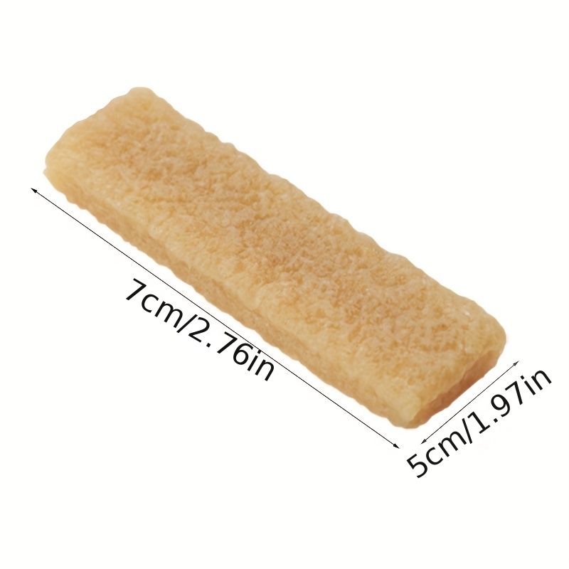 Eraser Shoe Brush Rubber Block For Suede Leather Shoes Boot - Temu