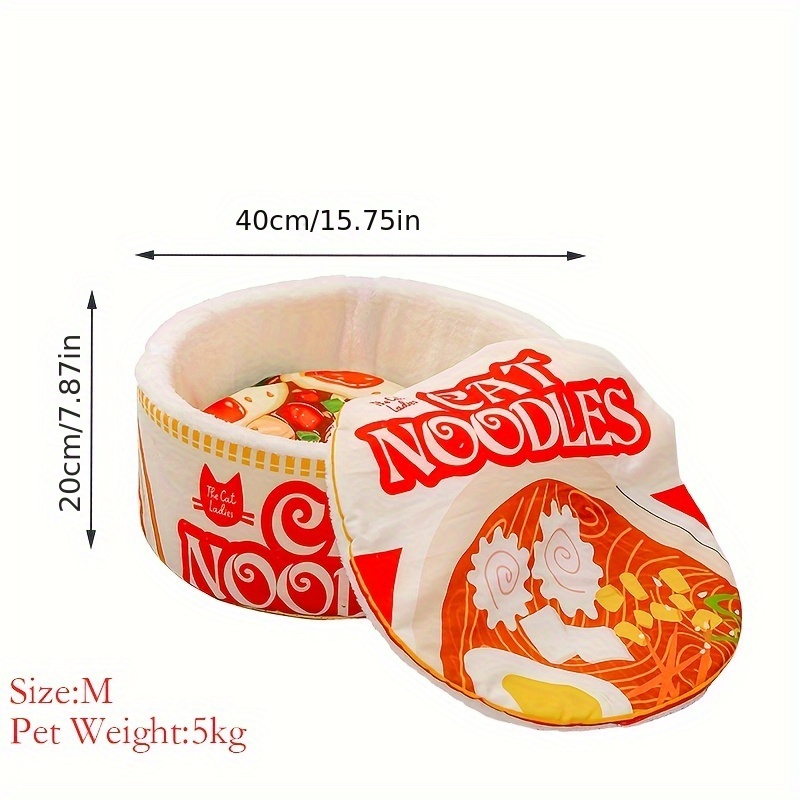 1pc modern cat bed house soft polyester no assembly needed compact indoor outdoor pet bed for small spaces easy   perfect gift for cat lovers birthday wedding back to school cozy cat condo cat furniture bed indoor pet furniture   design durable pet furniture   material stylish pet furniture   fabric apartment pets Product details 2