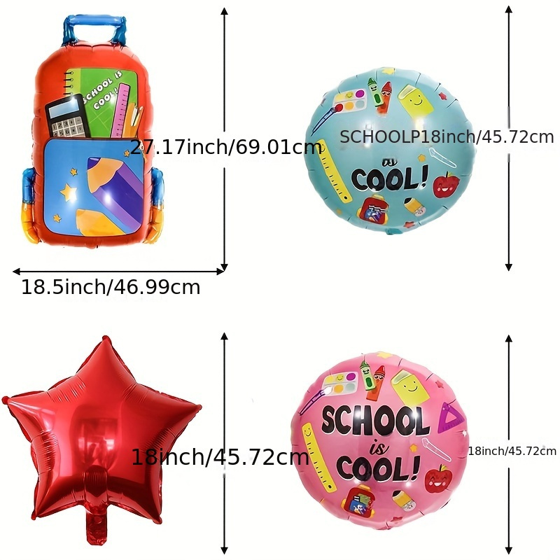 Trendy And Unique polyethylene balloon Designs On Offers 