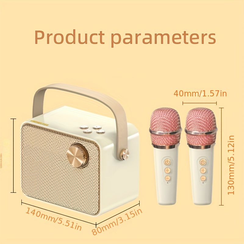 https://img.kwcdn.com/product/fancyalgo/toaster-api/toaster-processor-image-cm2in/96cdeaf6-0cea-11ee-a36a-0a580a698dd1.jpg?imageMogr2/auto-orient%7CimageView2/2/w/800/q/70/format/webp