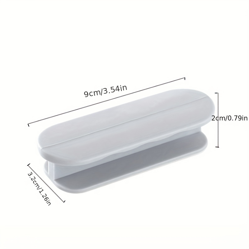 Non Perforated Door Handle Window Handle Sliding Door Window Temu