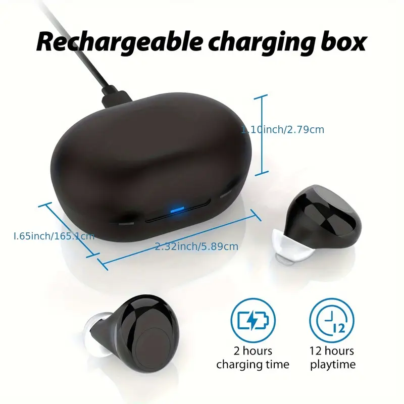 Earsate Digital Rechargeable Battery Ear Deaf Hearing Aid Manufacturer Price For Seniors Sound Amplifier Bte Ite Cic Pocket Device Accessories Ce Rohs Iso 2024 2028574662 Earsate Digital Rechargeable Battery Ear Deaf Hearing Aid Manufacturer Price For Seniors Sound Amplifier Bte Ite Cic Pocket Device Accessories Ce Rohs Iso 2024 2028574662