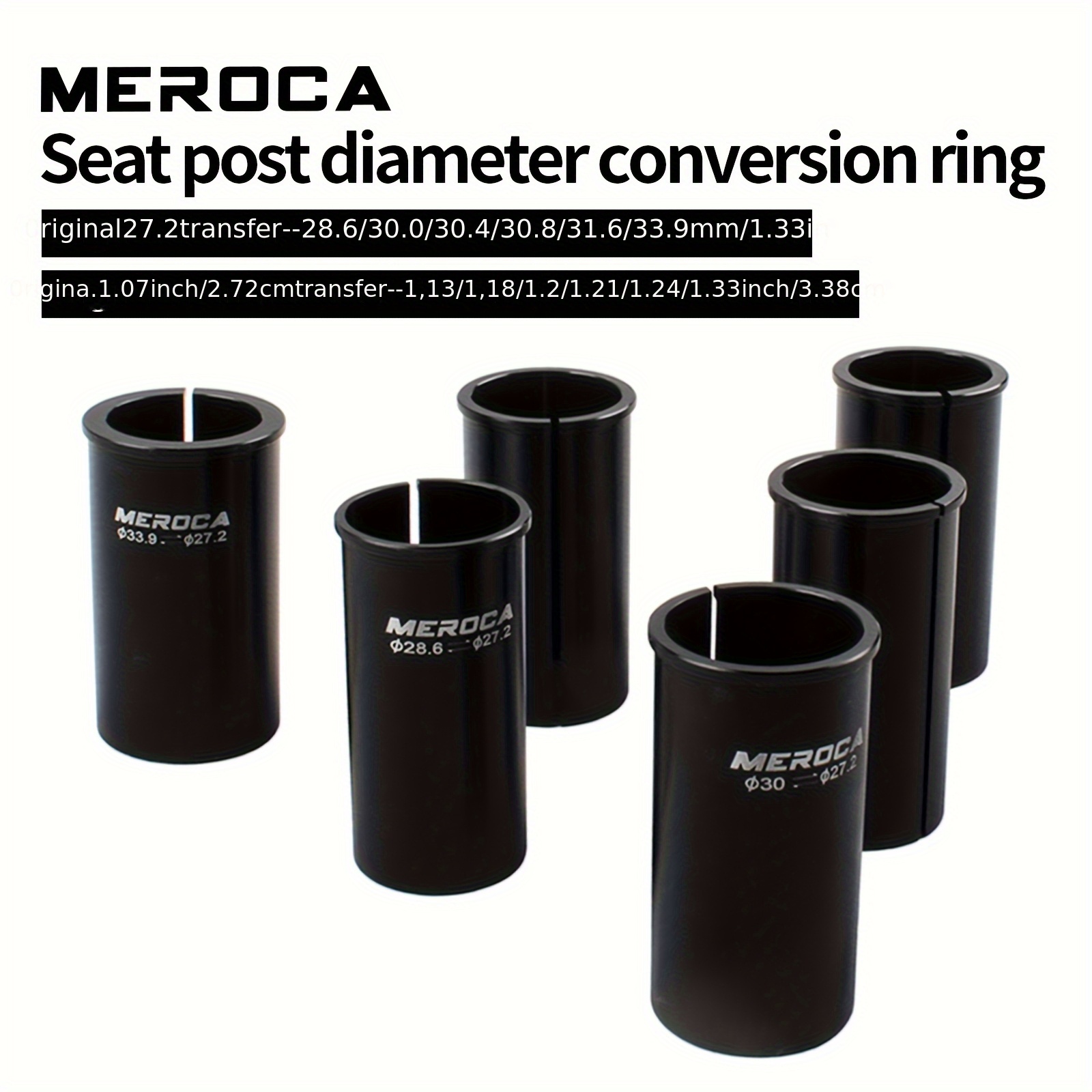 Vente chaude - Ne manquez jamais Pneu Sting-Ray Slick 20 x 2.125 Noir
