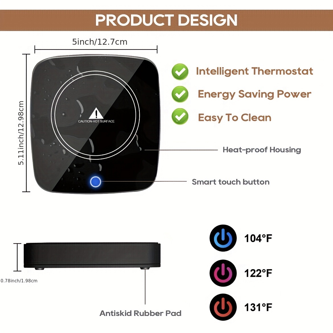 https://img.kwcdn.com/product/fancyalgo/toaster-api/toaster-processor-image-cm2in/98ec5f80-fb6e-11ed-bfcf-0a580a69716d.jpg?imageMogr2/auto-orient%7CimageView2/2/w/800/q/70/format/webp