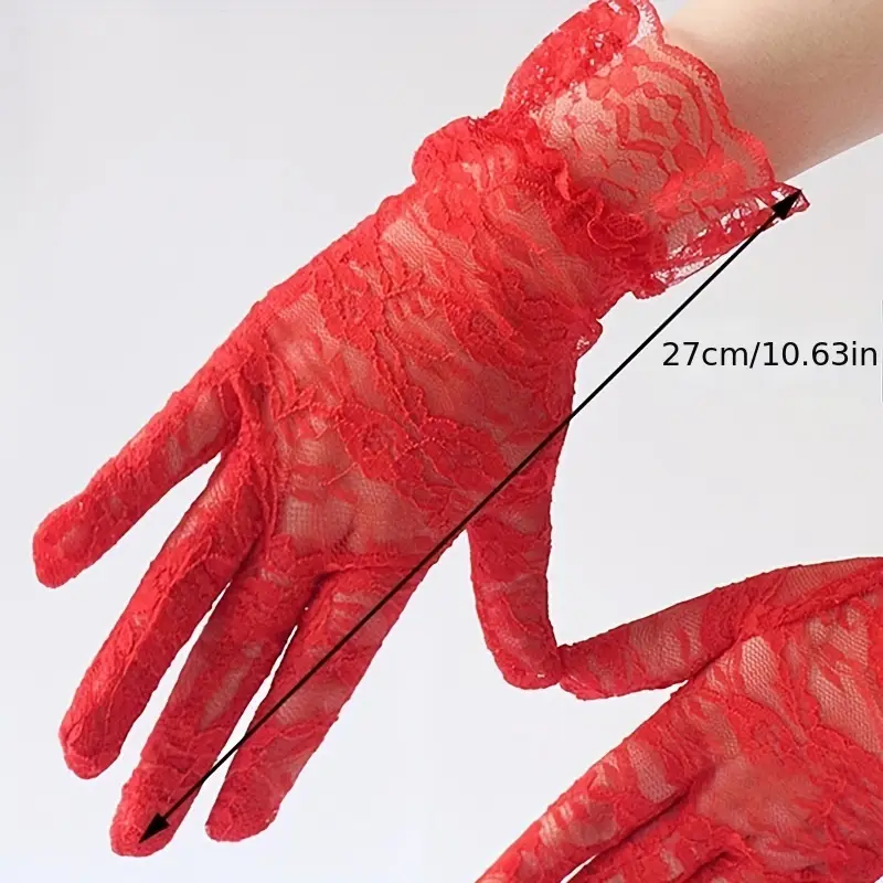 Pantaloncini Ciclismo Donna Flintronic Con Imbottitura 3D Gel - Biancheria Intima Antiscivolo, Traspirante, Taglia L - Foto 3